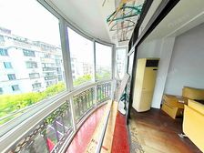 实拍飞机户型 不靠路,有钥匙随时可看,户型好价好,近九号线