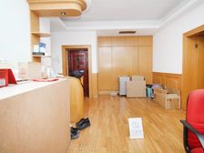 惠安里 满二 高楼层采光充足 购物方便 南北通透 近医院