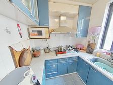 260可以卖 金泽苑 商品房 1房2厅可改2房 大院子