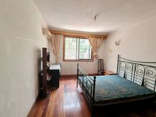 医疗配套成熟 临地铁 商业配套齐全 商品房 南北通透 有钥匙