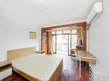 精装可拎包入住 交通便利 商品房 带电梯 医疗配套成熟