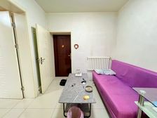 惠安里 中间楼层采光好 交通便捷 医疗配套成熟 商品住宅