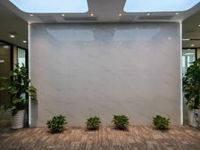 总部基地丨电梯口388平丨配套办公家私丨享200平免费公区下