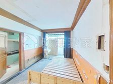 模范 ,来电价有惊喜,房间朝南厅朝南 费