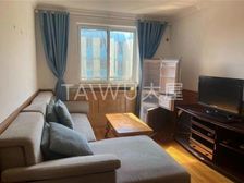 一字并排三房朝南户型,小区独一档,模范小区,看房联系我!