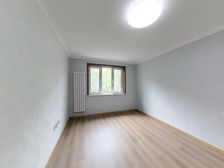 拥金0.5 南开南片 园荫里 3楼 精装两室 拎包住 私产