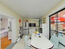 模范中学低总价三房5年的精装修近地铁 诚意卖价格有惊喜