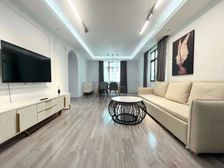 品质外销房 电梯朝南户型 対口求知小学 田林三中 税费各付