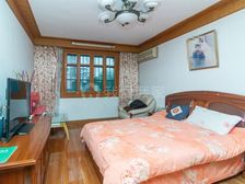 百平露台,等您品鉴(金茂模范)低楼层,一梯两户,老客户委托