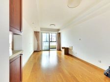 业主婚房装修 中间楼层采光好 周边商圈成熟 看房子随时