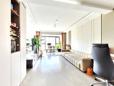 业主出国急售 捡漏价随时看房 云间书包 价格可谈