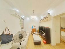 金桥新村四街坊 出行方便 高楼层视野无遮挡 商业配套成熟