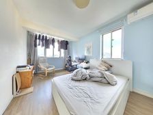 新泾七村 1室1厅 39.42平