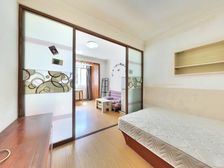 新泾七村 1室1厅 33.14平