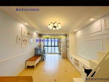 急售 朝阳低总价上车 精装修两房拎包入住 站小外国语学区莱电