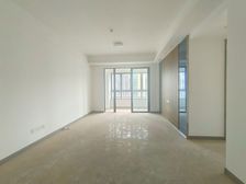 新上 76万 拿下雅居乐(璟和里)精装三房 超性价比