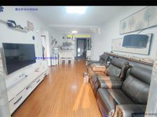 急售 红角洲低总价电梯洋房 精装修拎包入住 高性价比 莱电