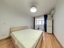 新泾七村 2室0厅 46.28平