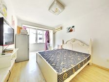 新泾七村 2室1厅 47.07平