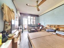 新泾七村 2室0厅 46.31平