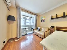 新泾七村 2室1厅 45.77平