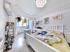 新泾七村 2室1厅 45.86平