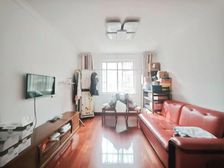 不要纠结挂牌价 房东诚心出售价格好谈 中层三楼 还送车库