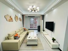 天汇佳园 低容积 南北通透 产权清晰 商圈成熟 近地铁