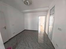 精装一室户,小区中心位置佳,全明采光 直接拎包入住 看房方便