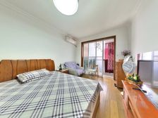 新泾七村 2室1厅 43.13平