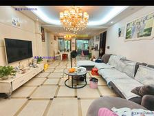 急售 红角洲稀缺洋房带院子 精装修 低总价高性价比 莱电咨询