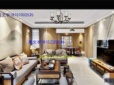 急售 朝阳稀缺大别墅 百万豪装带花园露台 使用大 稀缺资源