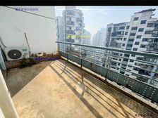 急售 红谷滩核心区低总价大三房小高层 南师付小学区 高性价比