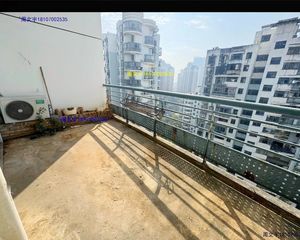 急售 红谷滩核心区低总价大三房小高层 南师付小學區 高性价比
