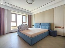 万科滨海大都会观澜轩 3室2厅3卫