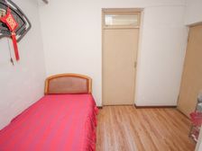 丹东里 1室1厅1卫