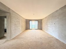 九龙湖西 近地铁口 小区物业环境好 生活配套