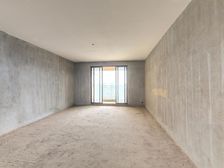 九龙阳光 3室2厅 南