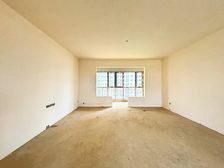 锦苑阳光 大平层 带车位 视野好 景观房