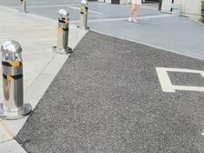 (出租安贞)地铁口 精装带家具 整层面积 车位充足 随时起租