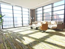 国家会议中心二期北辰中心,独栋项目,可整租可分租,配套齐全