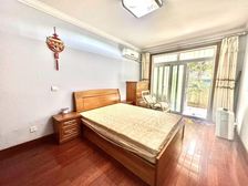 双南双天井!西藏北路站 采光刺眼 停车方便 低总价 价格好谈