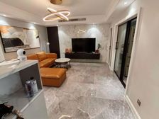 申地公寓 精装好房 近医院 商品住宅 南北通透 交通便利