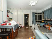 正峰苑 满五 商品住宅 精装修 南北通透一居室