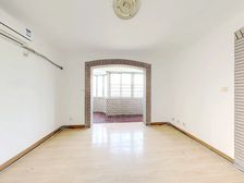 东晖花苑 3室2厅 112.9平