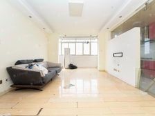 莘庄工业区 正规商品房 带电梯 商圈成熟 中间好楼层