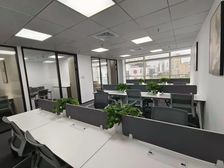 特价净3元| 港汇|百脑汇|美罗城|圣爱|上实|建汇|出租