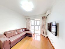 东元坊16年建成南排中高区3南蕞好户型 有产权车位 随时看房