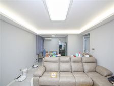 浦东洋泾精装两房 南向采光 满五省税费