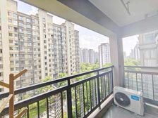 S (独自代理)新出笋盘 有车位 次新小区 经纬实验